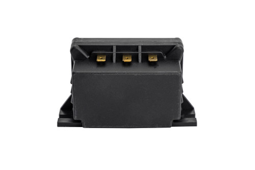 Winch Replacement Solenoid for 2014 to newer - 8-12K