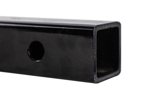 2" & 2-5/16" Dual Ball Receiver Ball Mount 2" Drop - 6,000 lbs.