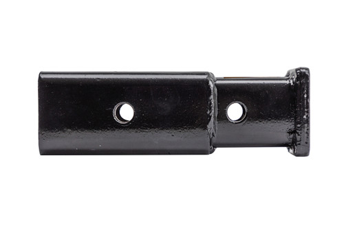 3" to 2" Reducer /Adapter extends 3.94"