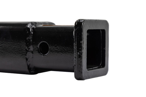 3" to 2" Reducer /Adapter extends 3.94"