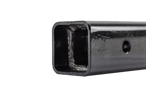 3" to 2" Reducer /Adapter extends 3.94"