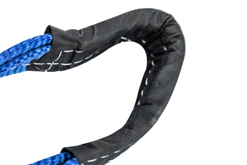 Winch Tree Saver Strap 3"x10' - 30,000 lbs.