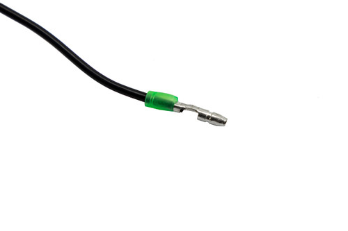 Winch Wireless Controller 2,000 and 3,000 lb. Winches