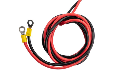 Winch Wireless Controller 2,000 and 3,000 lb. Winches