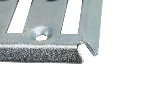 4-Slot Horizontal E-Track (1)