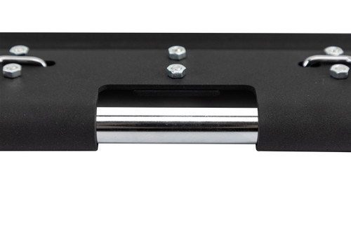 Wire Rope Tensioner for 8-12K Winches