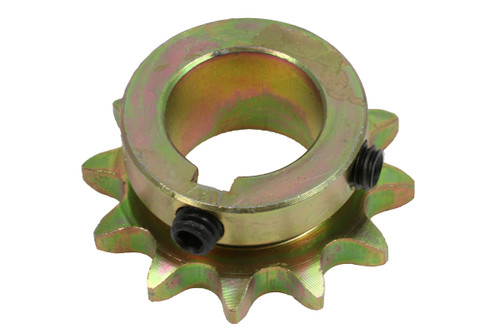Tarp System - 12 tooth sprocket