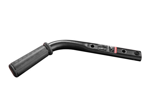 A16 5th Wheel Hitch 16,000 lbs #16120