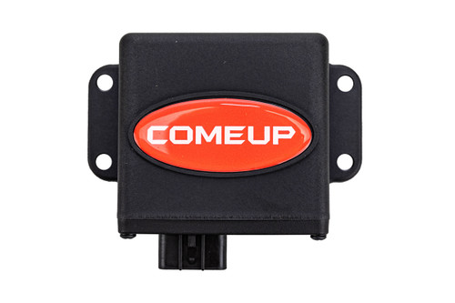 Plug in 12/24V Winch Wireless Remote Kit Model RF-24