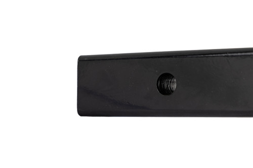 Weight Distribution 2" Shank Only - 2" Drop with 6" Rise