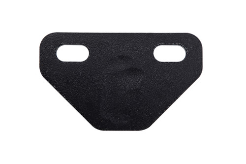 Weight Distribution Bolt-On Hookup Bracket Kit (2-Pack) #17005