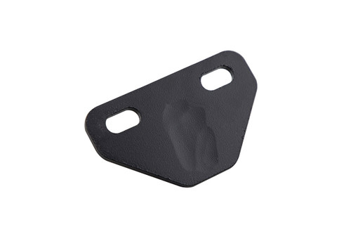 Weight Distribution Bolt-On Hookup Bracket Kit (2-Pack) #17005