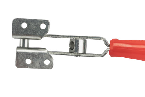 De-Sta-Co Trailer Ramp Hold Down Clamp