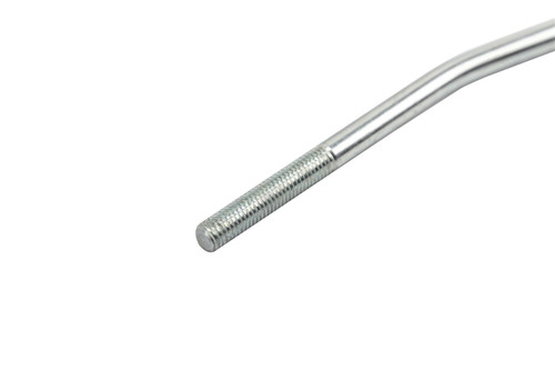 De-Sta-Co Trailer Ramp Hold Down Clamp