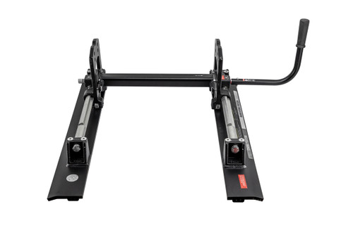 R16 12" Slider Rails Only 16,000 lbs. #16560