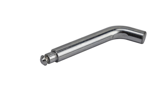 Adjustable Ball Mount Lock Kit (2-pins)