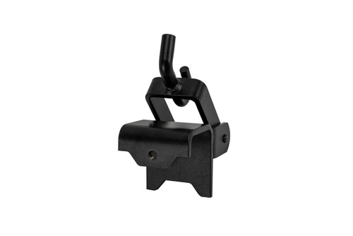 Weight Distribution Hookup Bracket #17008