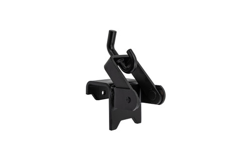 Weight Distribution Hookup Bracket #17008
