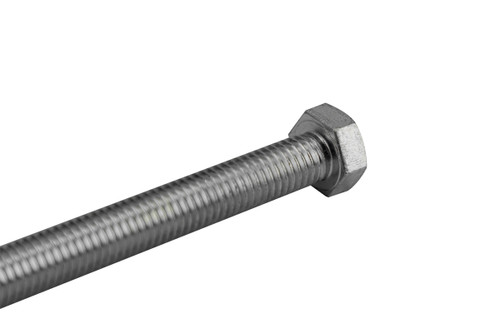 Weight Distribution Hookup Bracket #17008