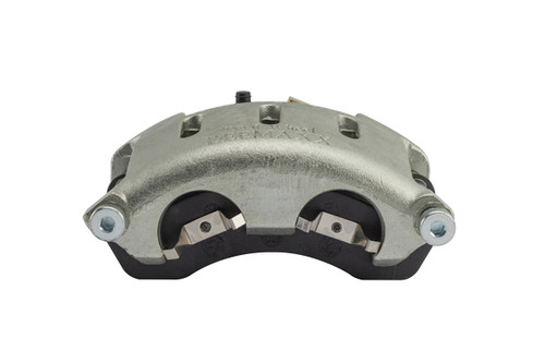 DeeMaxx 9-16K Hydraulic Disc Brake Caliper Assembly