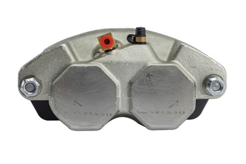 DeeMaxx 9-16K Hydraulic Disc Brake Caliper Assembly