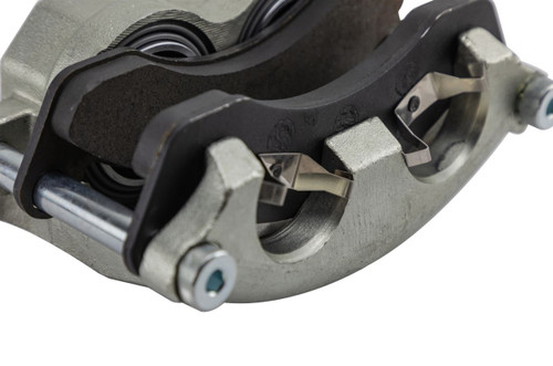 DeeMaxx 9-16K Hydraulic Disc Brake Caliper Assembly