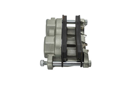 DeeMaxx 9-16K Hydraulic Disc Brake Caliper Assembly