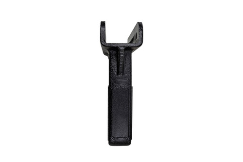 Replacement Adjustable Channel Mount Only for 2-1/2" receivers - 20,000 lbs.