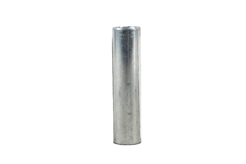 General Duty 10,000 lb. Guide Sleeve for Guide Bolt