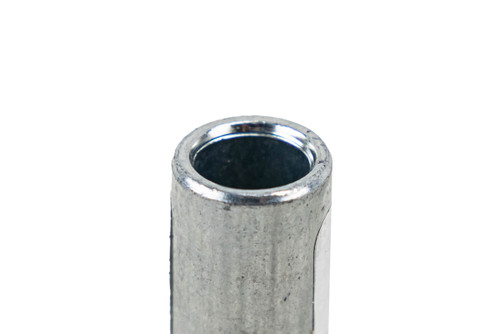 General Duty 10,000 lb. Guide Sleeve for Guide Bolt