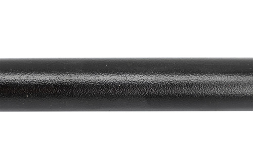 Weight Distribution Lift Handle #17112