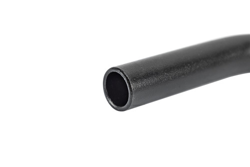 Weight Distribution Lift Handle #17112