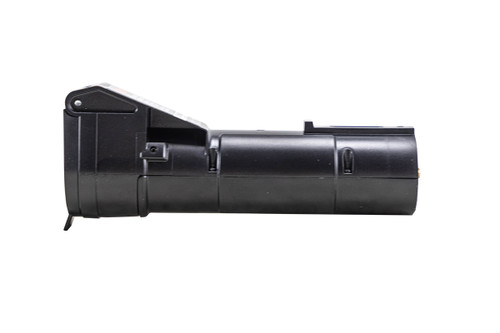 Echo Wireless Brake Controller ,Proportional , 1 - 2 axles