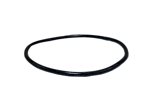 6,000 - 8,000 lb. Axle Hub Oil Cap O-ring Only