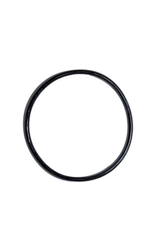 6,000 - 8,000 lb. Axle Hub Oil Cap O-ring Only