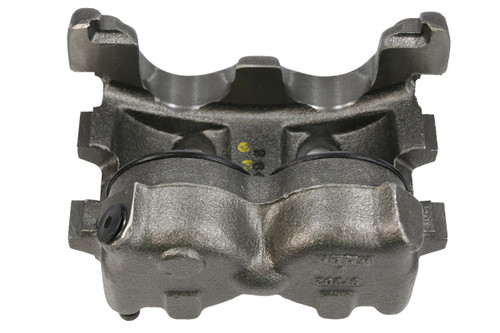 10-12K AL-KO Left Hand Hydraulic Disc Brake Caliper