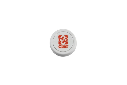 Echo Wireless Manual Override Button