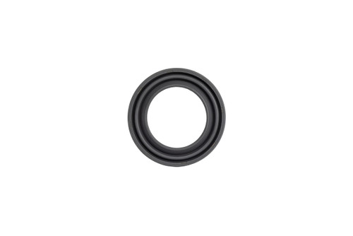Replacement Piston Boot for Deemaxx 10-16K Disc Caliper