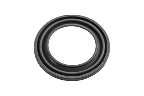 Replacement Piston Boot for Deemaxx 10-16K Disc Caliper