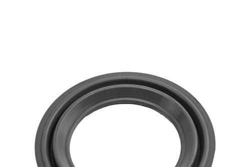 Replacement Piston Boot for Deemaxx 10-16K Disc Caliper