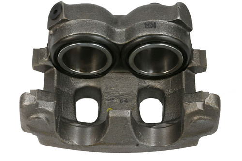 10-12K AL-KO Right Hand Hydraulic Disc Brake Caliper