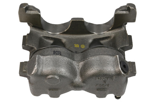 10-12K AL-KO Right Hand Hydraulic Disc Brake Caliper