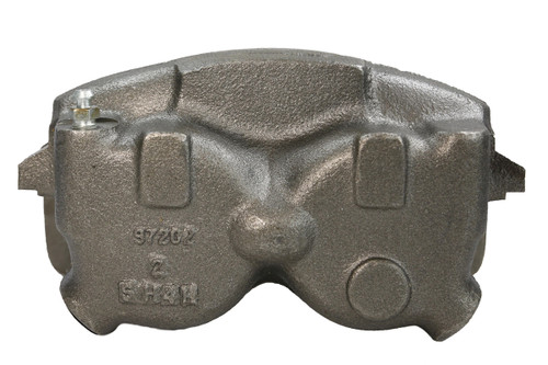 10-12K AL-KO Right Hand Hydraulic Disc Brake Caliper