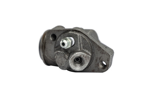 Hydraulic Brake Cylinder 10/12" Brakes - Right Hand