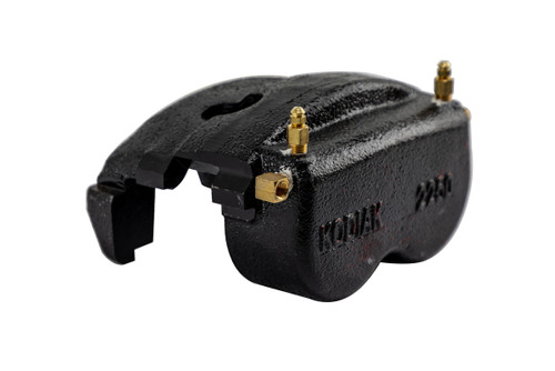 10-12K Hydraulic Disc Brake Caliper