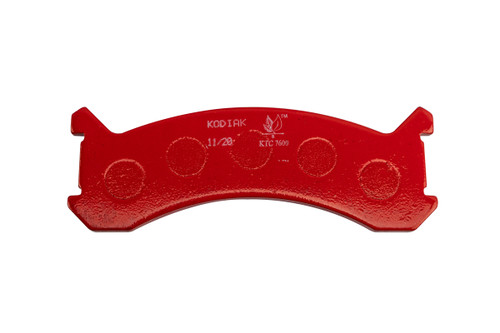 10-12K Hydraulic Disc Brake Caliper