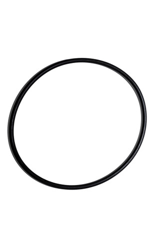 10,000 HD - 15,000 lb. Axle Hub Oil Cap O-ring Only