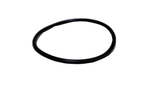 10,000 HD - 15,000 lb. Axle Hub Oil Cap O-ring Only