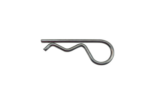 Round Bar Weight Distribution Adjustable Head Bolt Kit