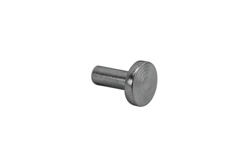 Round Bar Weight Distribution Adjustable Head Bolt Kit